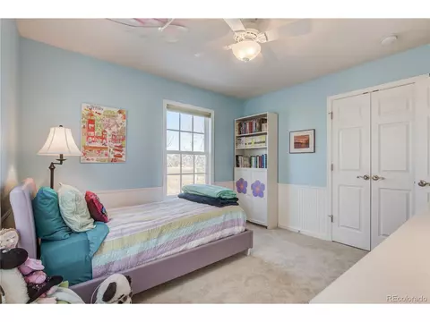 8938 E 25th Dr, Denver, CO 80238 photo 22