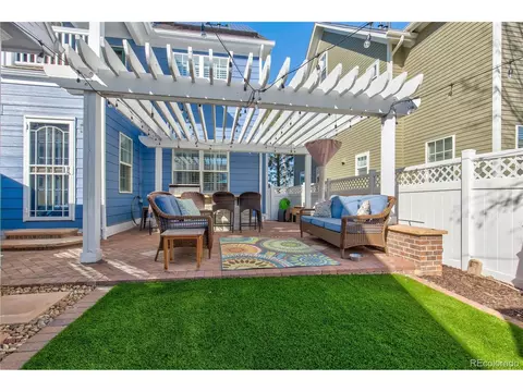 8938 E 25th Dr, Denver, CO 80238 photo 29
