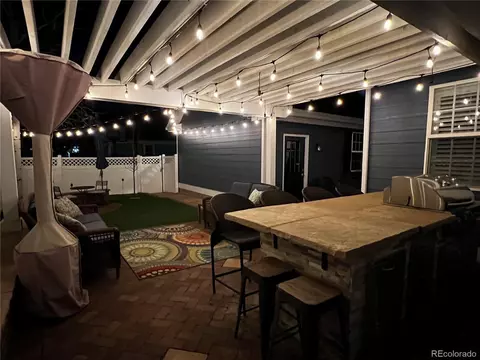8938 E 25th Dr, Denver, CO 80238 photo 35