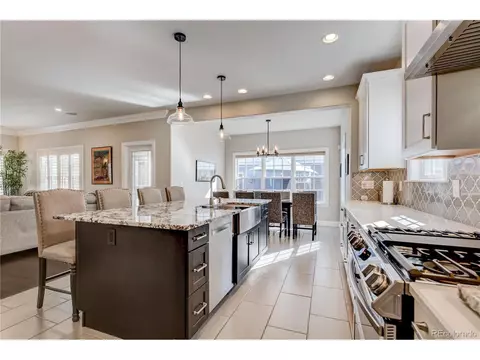 8938 E 25th Dr, Denver, CO 80238 photo 7