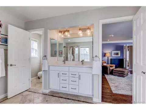 8938 E 25th Dr, Denver, CO 80238 photo 24