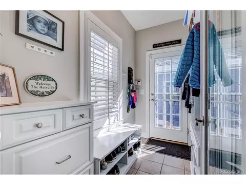 8938 E 25th Dr, Denver, CO 80238 photo 13