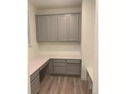 15632 W Eureka St, Morrison, CO 80465 photo 7