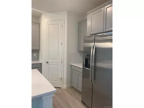 15632 W Eureka St, Morrison, CO 80465 photo 8