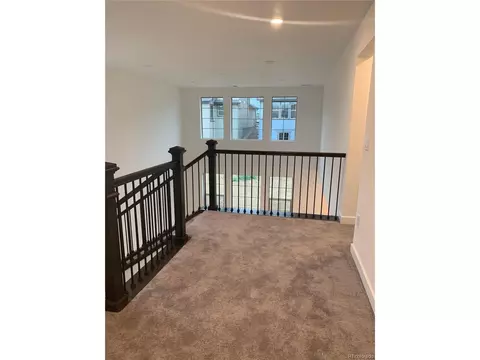 15632 W Eureka St, Morrison, CO 80465 photo 9