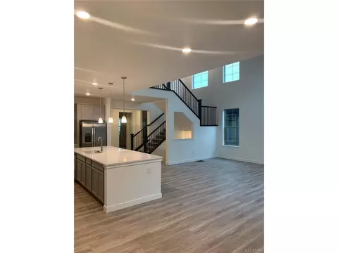 15632 W Eureka St, Morrison, CO 80465 photo 6