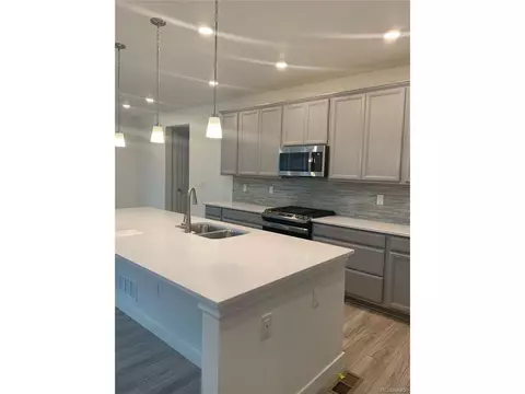 15632 W Eureka St, Morrison, CO 80465 photo 5