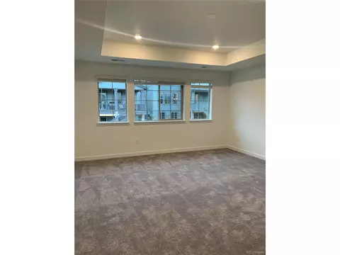 15632 W Eureka St, Morrison, CO 80465 photo 10