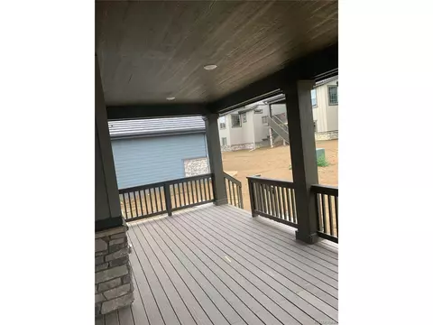 15632 W Eureka St, Morrison, CO 80465 photo 2