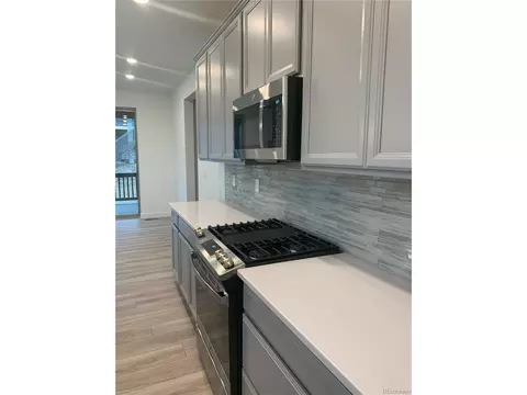 15632 W Eureka St, Morrison, CO 80465 photo 4