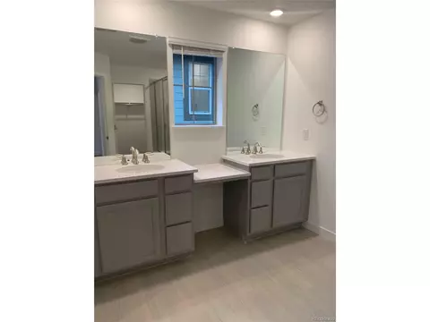 15632 W Eureka St, Morrison, CO 80465 photo 11