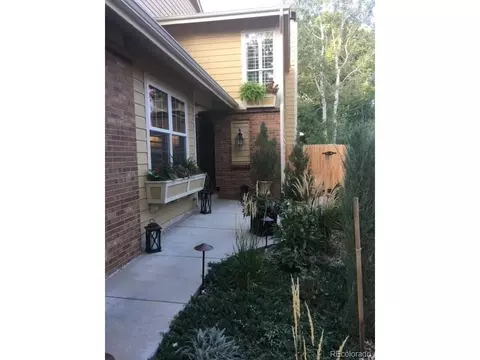 1573 S Syracuse St, Denver, CO 80231