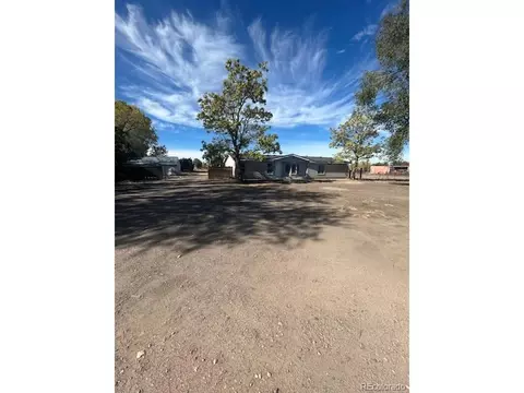 32009 Daniel Rd, Pueblo, CO 81006