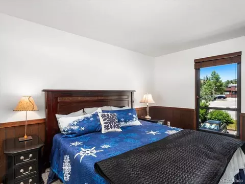 160 Labonte, Dillon, CO 80435 photo 13