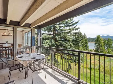 160 Labonte, Dillon, CO 80435 photo 3