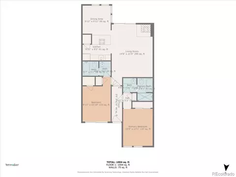 160 Labonte, Dillon, CO 80435 photo 21