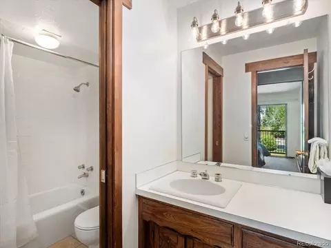 160 Labonte, Dillon, CO 80435 photo 17