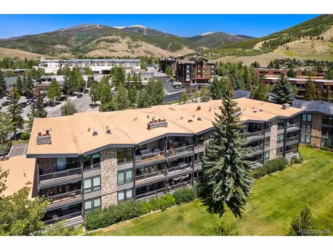 160 Labonte, Dillon, CO 80435 photo 26