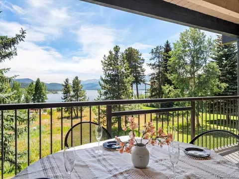 160 Labonte, Dillon, CO 80435 photo 12