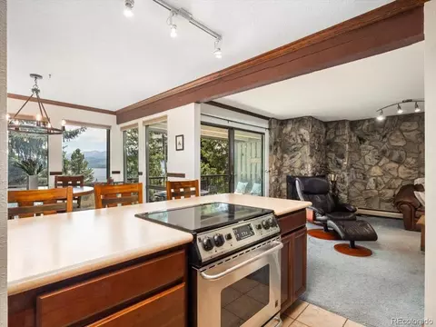 160 Labonte, Dillon, CO 80435 photo 8