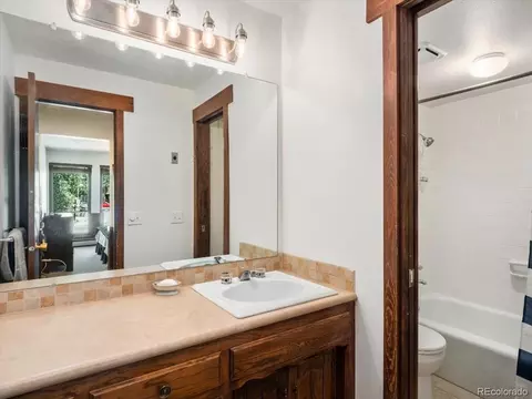 160 Labonte, Dillon, CO 80435 photo 14