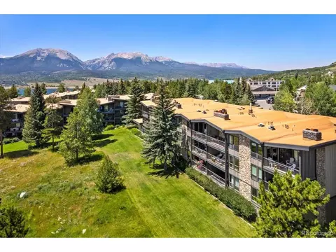 160 Labonte, Dillon, CO 80435 photo 25