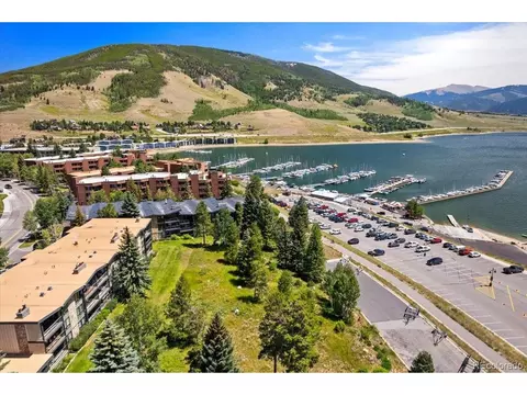 160 Labonte, Dillon, CO 80435 photo 2