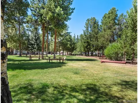 160 Labonte, Dillon, CO 80435 photo 20