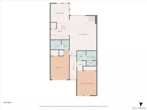 160 Labonte, Dillon, CO 80435 photo 23