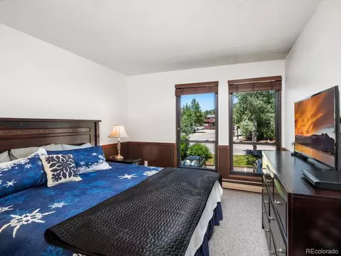 160 Labonte, Dillon, CO 80435 photo 15