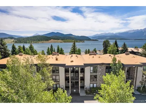 160 Labonte, Dillon, CO 80435 photo 22