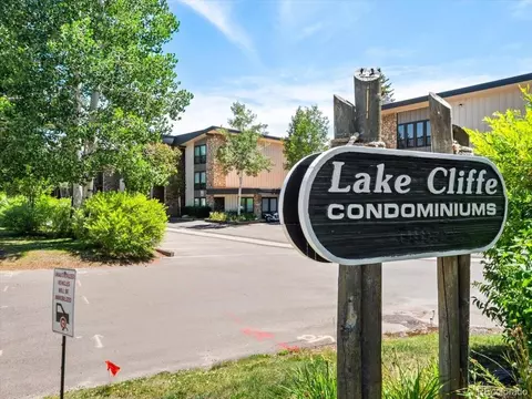 160 Labonte, Dillon, CO 80435 photo 27