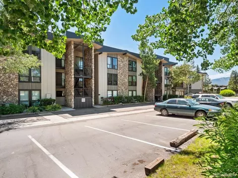 160 Labonte, Dillon, CO 80435 photo 18