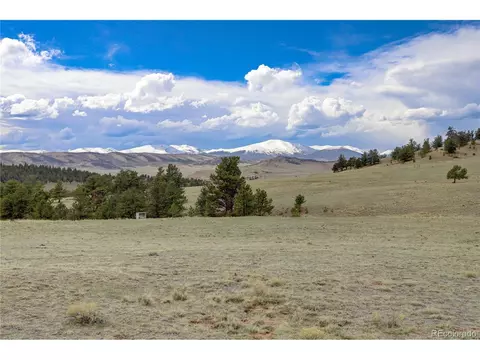 157 Homestead Rd, Como, CO 80432 photo 5