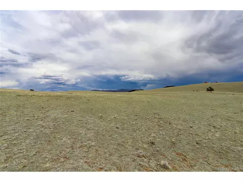 157 Homestead Rd, Como, CO 80432 photo 9