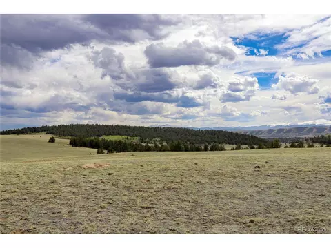 157 Homestead Rd, Como, CO 80432 photo 13