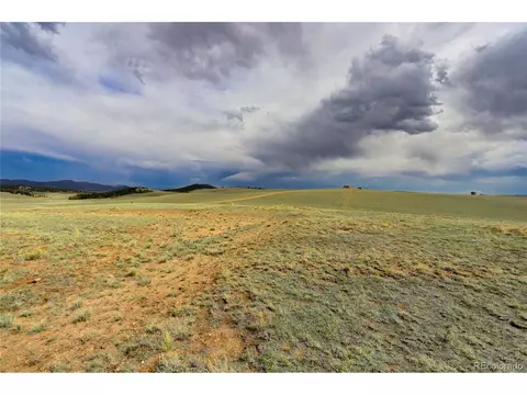 157 Homestead Rd, Como, CO 80432 photo 15