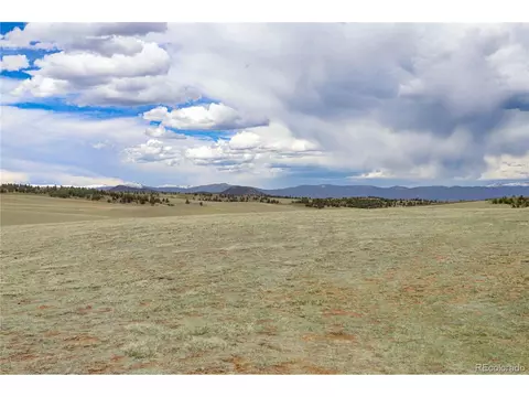 157 Homestead Rd, Como, CO 80432 photo 11