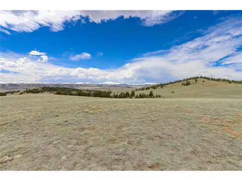157 Homestead Rd, Como, CO 80432 photo 7