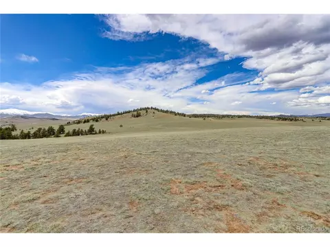 157 Homestead Rd, Como, CO 80432 photo 6