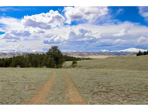 157 Homestead Rd, Como, CO 80432 photo 4