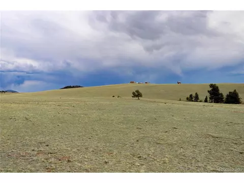 157 Homestead Rd, Como, CO 80432 photo 10