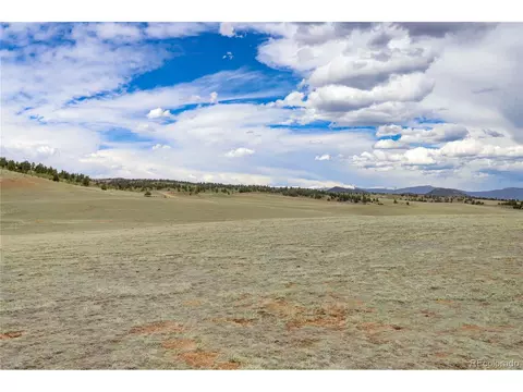 157 Homestead Rd, Como, CO 80432 photo 8
