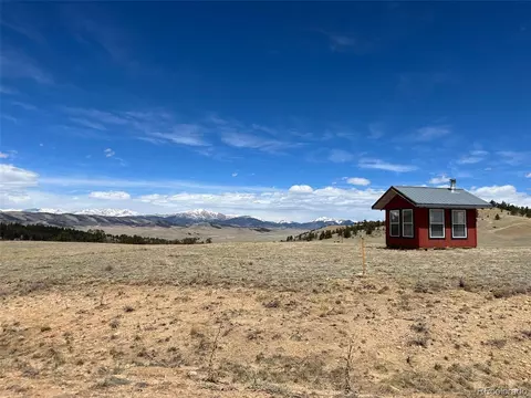 157 Homestead Rd, Como, CO 80432 photo 3