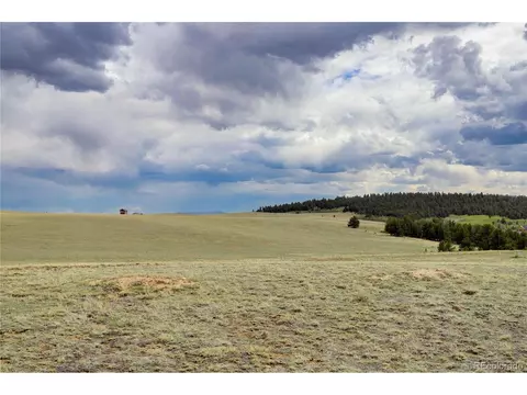 157 Homestead Rd, Como, CO 80432 photo 14