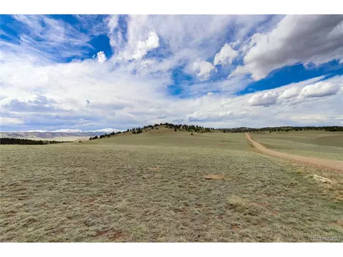 157 Homestead Rd, Como, CO 80432 photo 12
