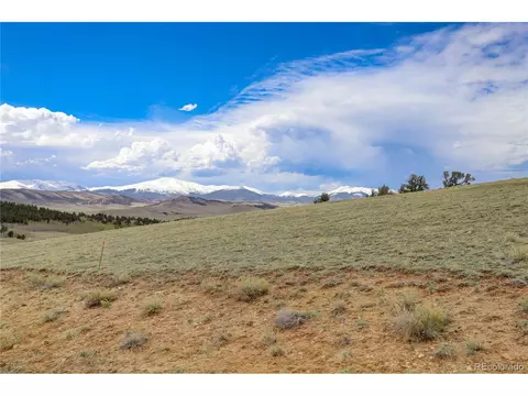 157 Homestead Rd, Como, CO 80432 photo 2