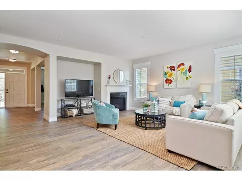 9886 E 27th Dr, Denver, CO 80238 photo 10