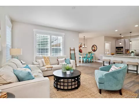 9886 E 27th Dr, Denver, CO 80238 photo 12