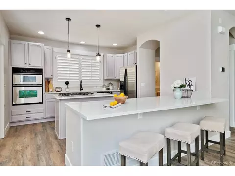 9886 E 27th Dr, Denver, CO 80238 photo 14